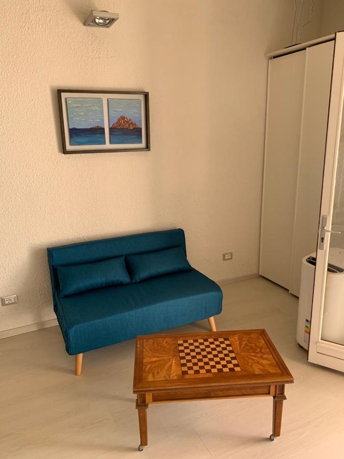 Appartement Vue Mer Domaine Arbore Saint-Raphaël Exteriör bild